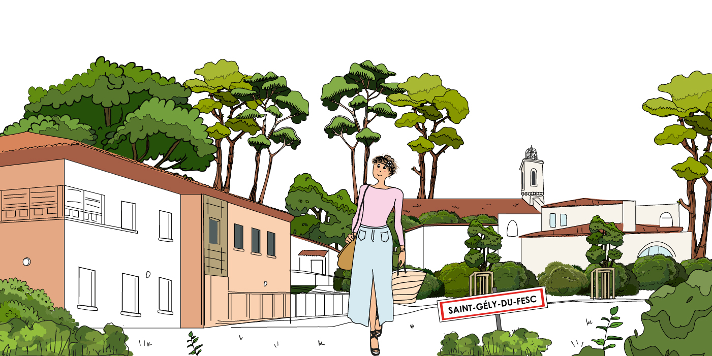 Services personnalisés Pharmacie du Forum